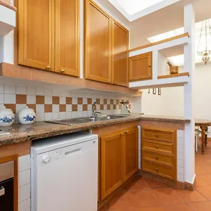 https://viminale-apartment-teatro-dellopera.it-romehotels.com
