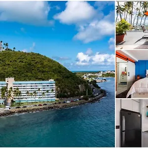 https://spectacular-ocean-view-condo.greaterantilleshotels.net