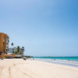 https://beach-front-2-bedroom-1-bathroom-apt.greaterantilleshotels.net
