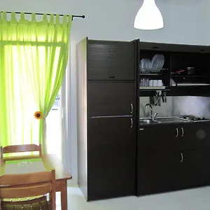 Apartament Metamorfosis Grecia