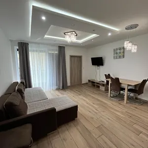  Apartament Elite Ungaria
