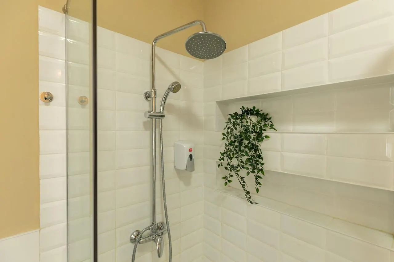 Dream Home - Prime Location 2Br Apt In Bucharest 0*,  Romania