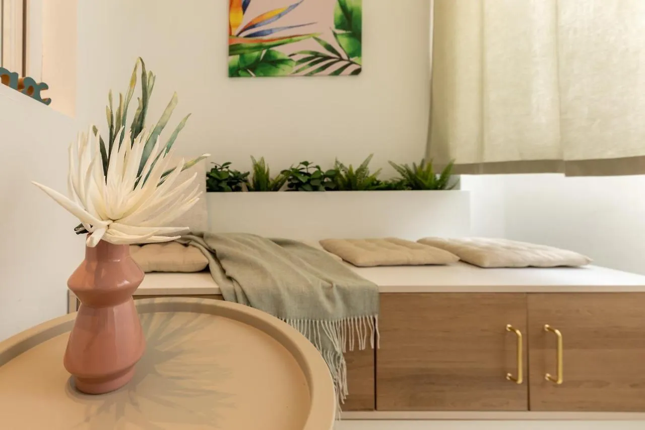 Apartment Dream Home - Prime Location 2Br Apt In Bucharest