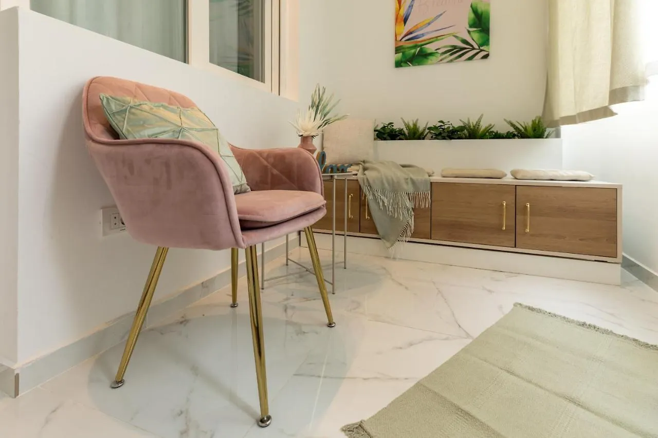 Dream Home - Prime Location 2Br Apt In Bucureşti